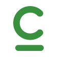 Banco Cetelem