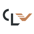 Credito Lombardo Veneto