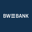 BW-Bank