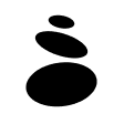 Myntro