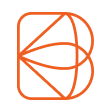 Banco BNI Europa