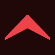 Norrvidd Finance