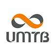 Mizrahi Tefahot Bank Ltd