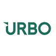 Urbo Bankas