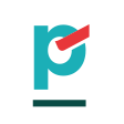 Creditplus Bank