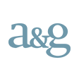 A&G Banco