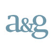 A&G Banco