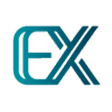 EuroExtra