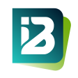 Izola Bank